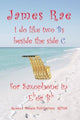 Book cover of: I Do Like 2 Bs Beside the Side C
