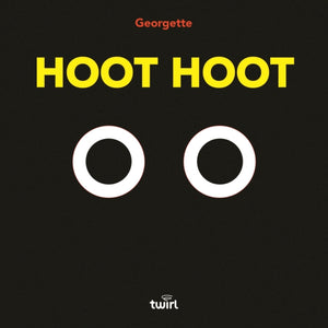 Hoot Hoot