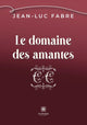 Book cover of: domaine des amantes