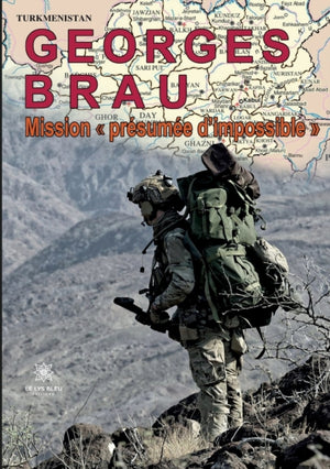 Mission presumee d'impossible