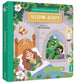 Book cover of: Sleeping Beauty