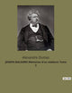 Book cover of: JOSEPH BALSAMO Memoires d'un medecin Tome 3