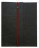 Book cover of: Out of Order