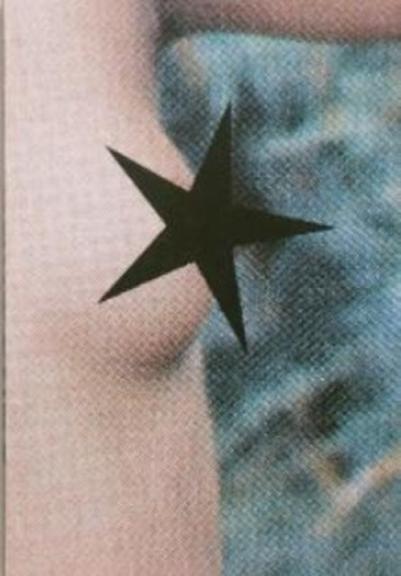 Book cover of: Censored. By: Tiane Doan na Champassak
