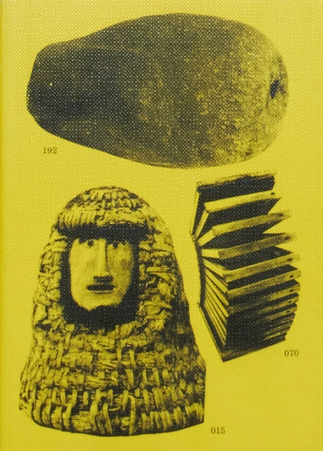 Book cover of: Hives. By: Aladin Borioli