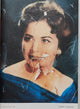 Book cover of: PATRIA. By: Olenka Carrasco