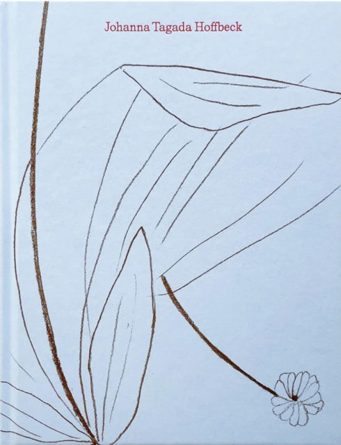 Book cover of: Carnets