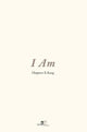 Book cover of: I Am