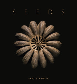 Seeds