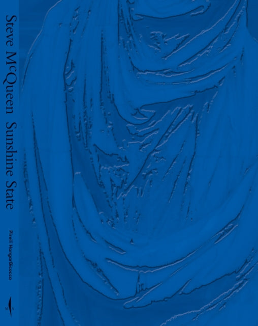 Steve McQueen: Sunshine State 9791254630082 Steve McQueen