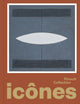 Book cover of: Icons: Images in Resonance. By: Emma Lavigne