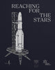 Book cover of: Reaching for the Stars