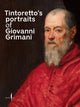 Book cover of: Tintoretto's Portraits of Giovanni Grimani