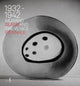 Book cover of: Murano Glass and the Venice Biennale. By: Marino Barovier