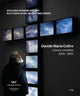 Book cover of: Davide Maria Coltro