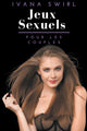 Book cover of: Jeux sexuels pour les couples