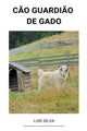 Book cover of: Cao Guardiao de Gado