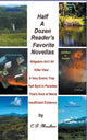 Book cover of: Half a Dozen Reader's Favorite Novellas