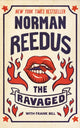 Book cover of: Ravaged. By: Norman Reedus
