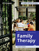 Book cover of: Mastering Competencies in Family Therapy: A Practical Approach to Theories and Clinical Case Documentation, Cengage International Edition. By: Diane Gehart