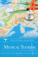 Book cover of: Medical Tourism. By: Lydia Gan