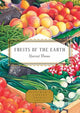 Book cover of: Fruits of the Earth