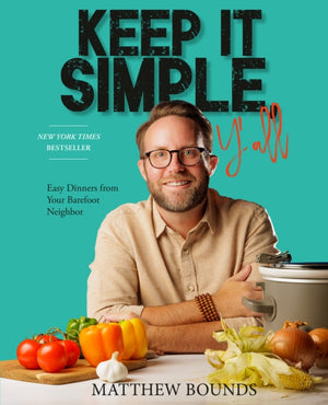 Keep It Simple, Y'all