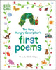 The Very Hungry Caterpillar's First Poems