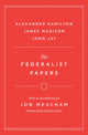 Book cover of: Federalist Papers