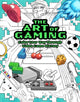 Art of Gaming