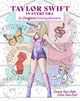 Book cover of: Taylor Swift in Every Era