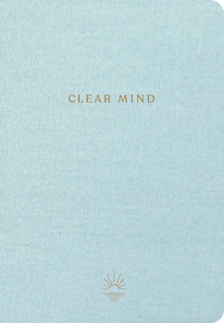 Clear Mind