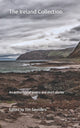 Book cover of: Ireland Collection. By: Tim Saunders
