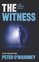 Book cover of: Witness