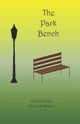Book cover of: Park Bench
