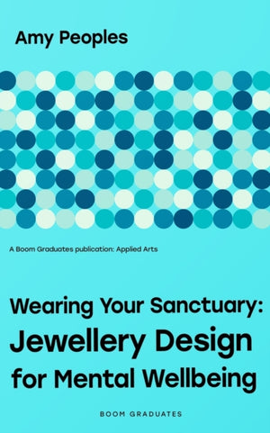 Wearing Your Sanctuary