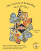 Book cover of: Journey of Butterflies