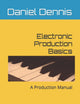 Book cover of: Electronic Production Basics