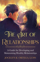 Book cover of: Art of Relationships
