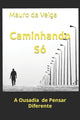 Book cover of: Caminhando So