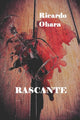 Book cover of: Rascante
