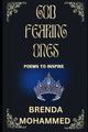 Book cover of: God Fearing Ones
