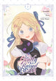 Book cover of: My Gently Raised Beast, Vol. 1. By: Yeoseulki