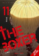 Book cover of: The Boxer, Vol. 11
