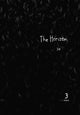 Book cover of: The Horizon, Vol. 3. By: JH