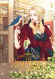 Book cover of: The Remarried Empress, Vol. 5. By: Alphatart