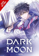 DARK MOON: THE BLOOD ALTAR, Vol. 7 (comic) 9798400900778 HYBE