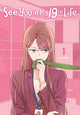 Book cover of: See You in My 19th Life, Vol. 1. By: Lee Hey