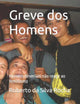 Book cover of: Greve dos Homens