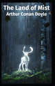 Book cover of: Land of Mist